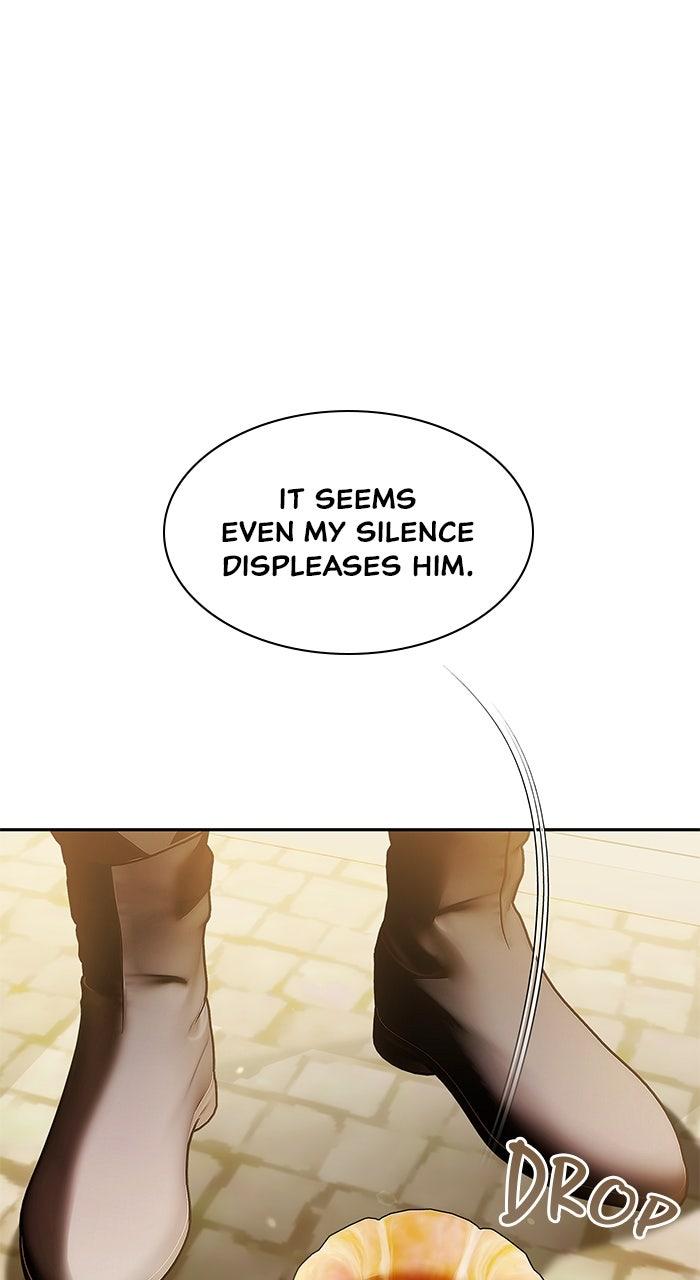 The Serpent in the Empress's Chamber Chapter 20 page 81 - 