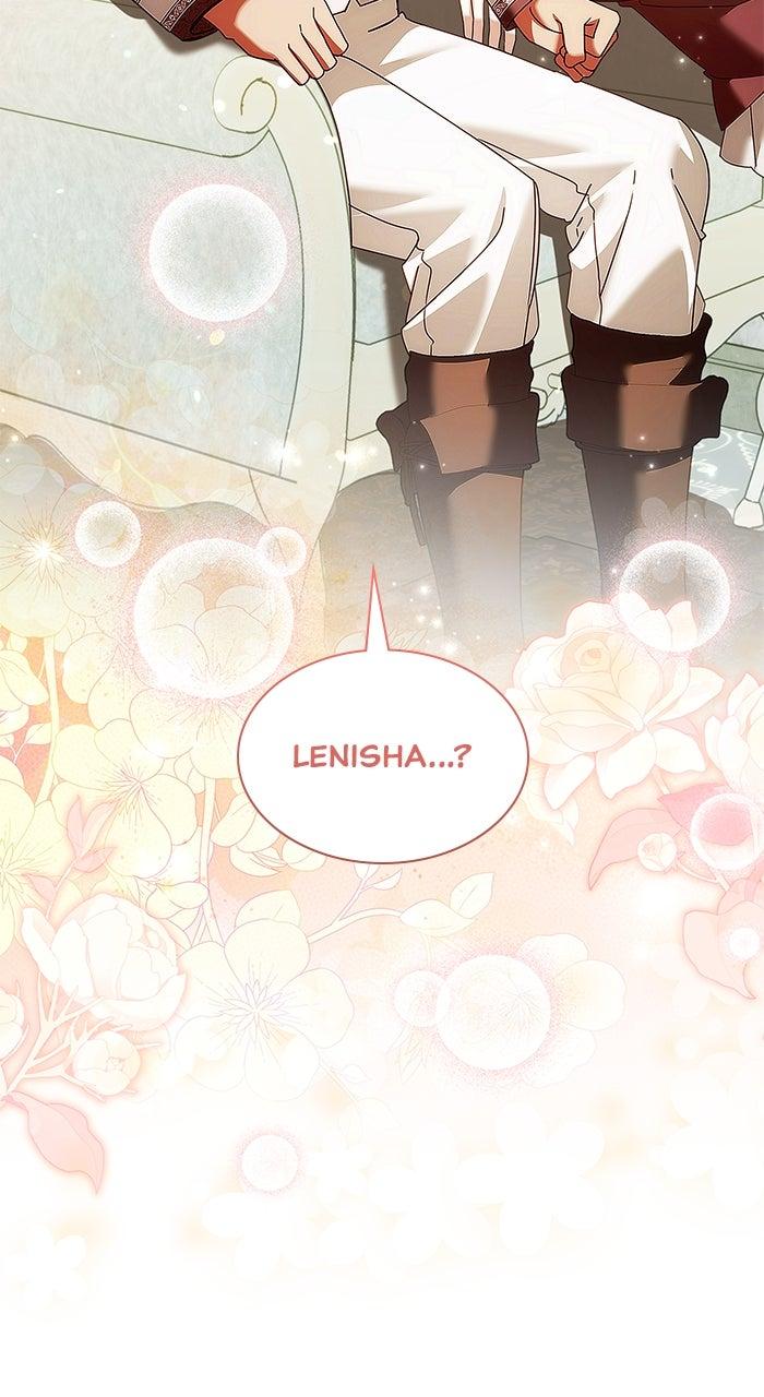 The Serpent in the Empress's Chamber Chapter 21 page 65 - 