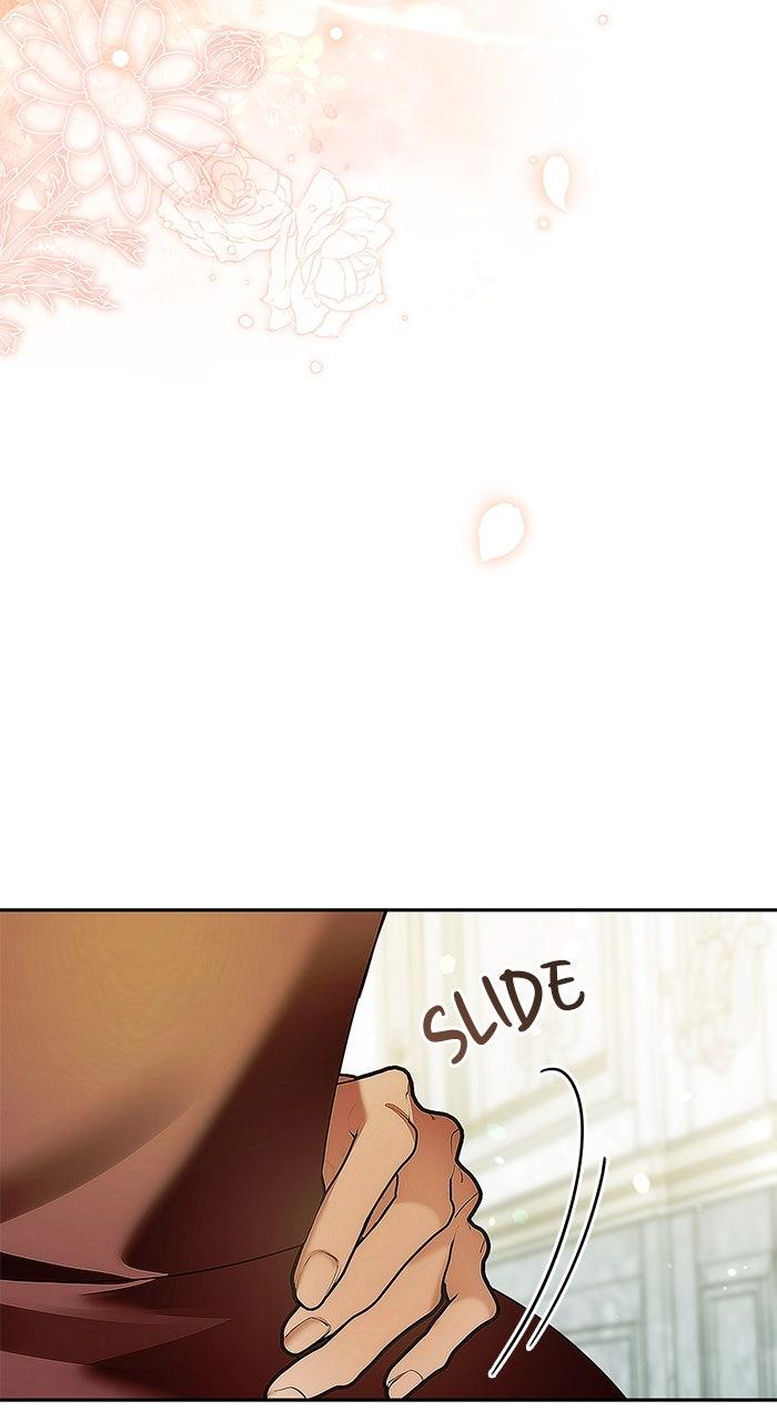 The Serpent in the Empress's Chamber Chapter 21 page 77 - 