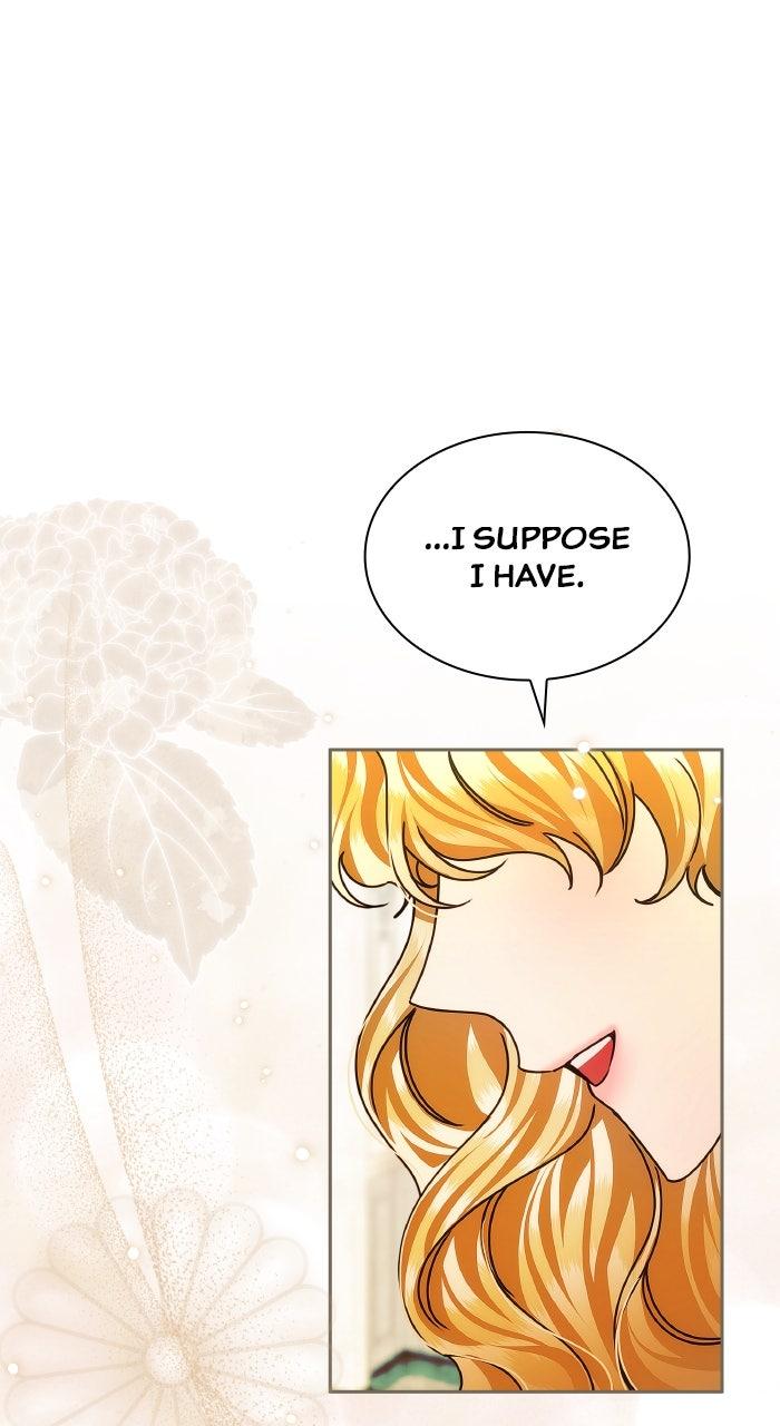 The Serpent in the Empress's Chamber Chapter 22 page 26 - 
