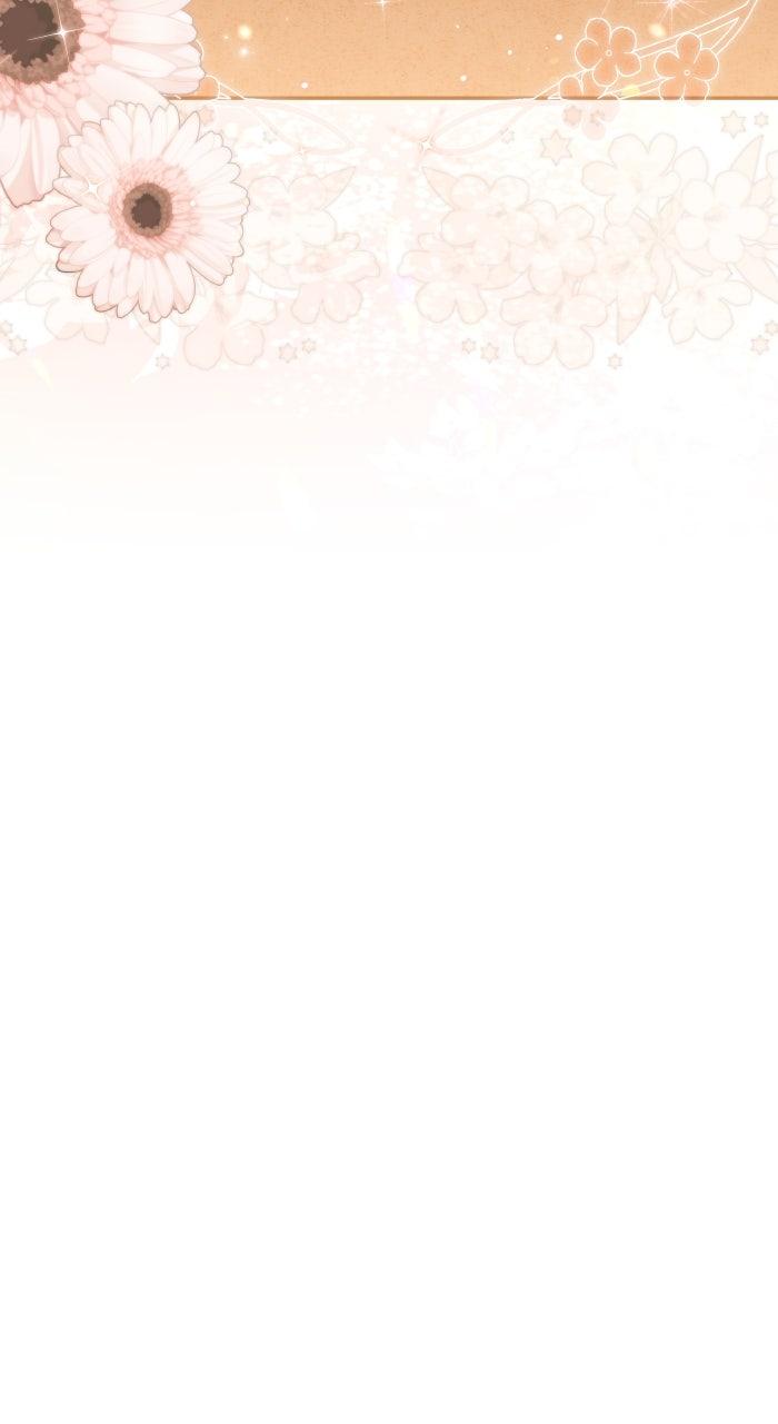 The Serpent in the Empress's Chamber Chapter 22 page 67 - 