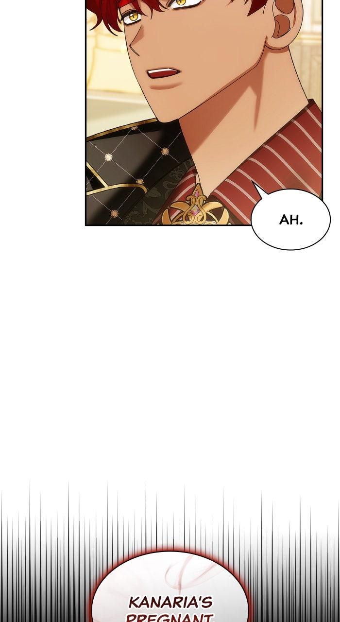 The Serpent in the Empress's Chamber Chapter 22 page 72 - 