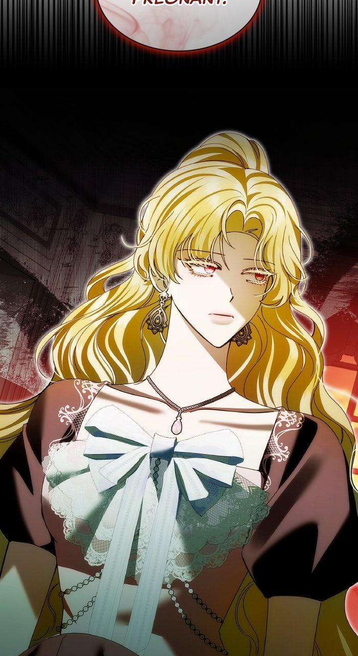 The Serpent in the Empress's Chamber Chapter 22 page 73 - 