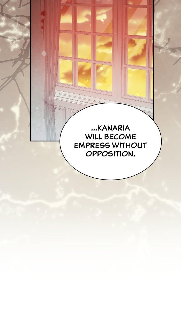 The Serpent in the Empress's Chamber Chapter 22 page 75 - 