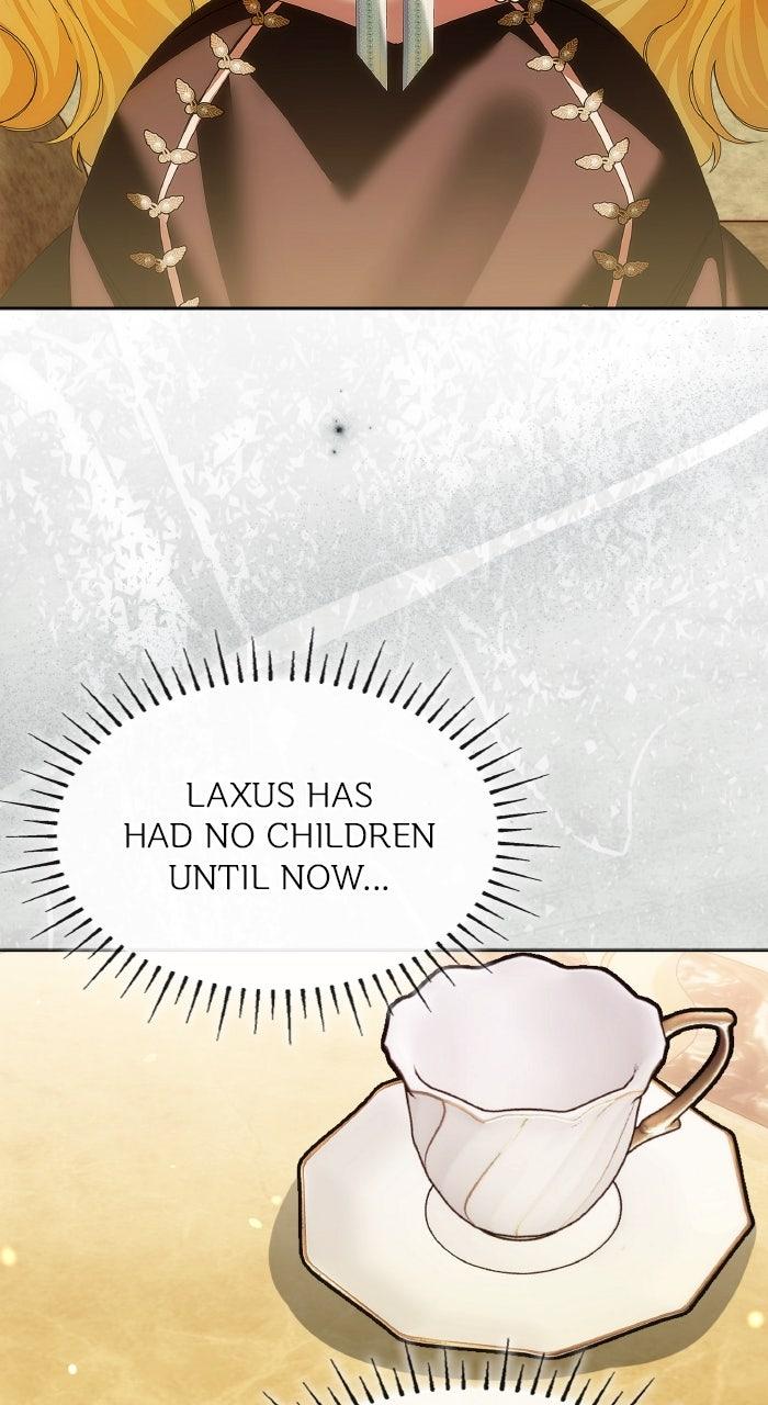 The Serpent in the Empress's Chamber Chapter 22 page 77 - 