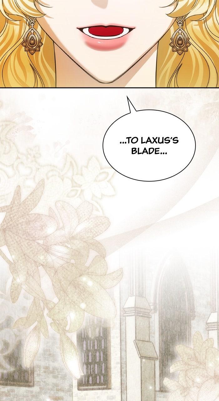 The Serpent in the Empress's Chamber Chapter 23 page 39 - 