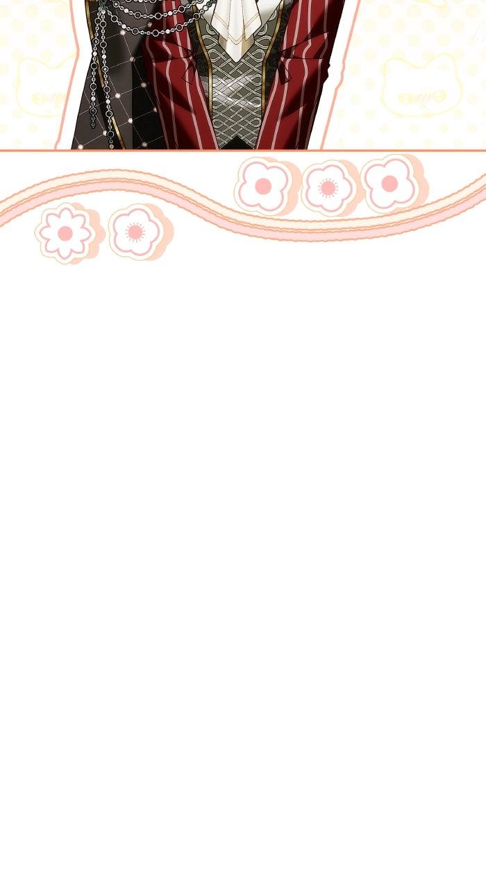 The Serpent in the Empress's Chamber Chapter 23 page 64 - 