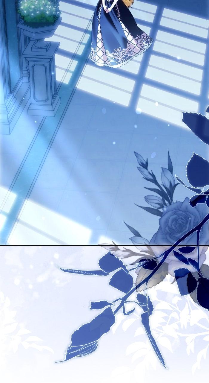 The Serpent in the Empress's Chamber Chapter 23 page 66 - 