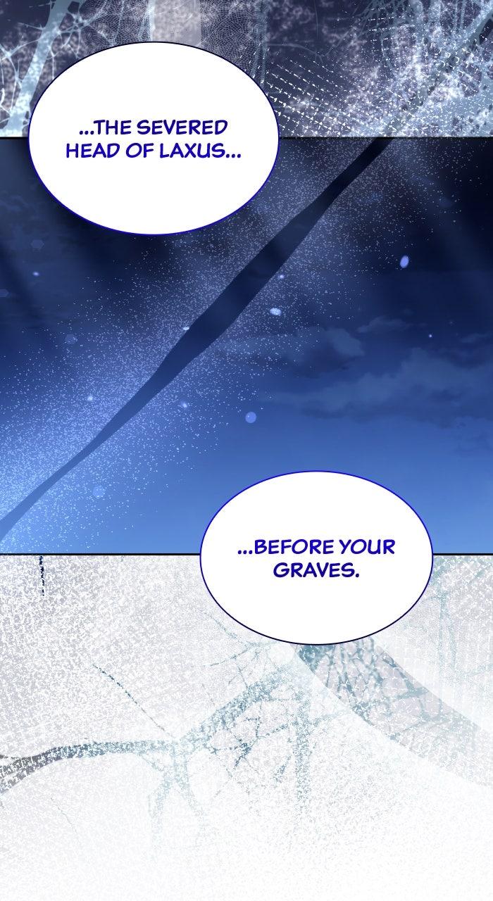 The Serpent in the Empress's Chamber Chapter 23 page 77 - 
