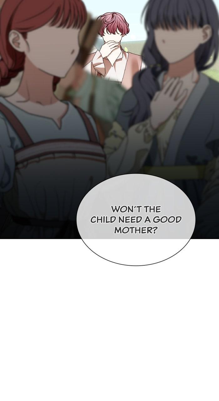 The Serpent in the Empress's Chamber Chapter 23 page 83 - 