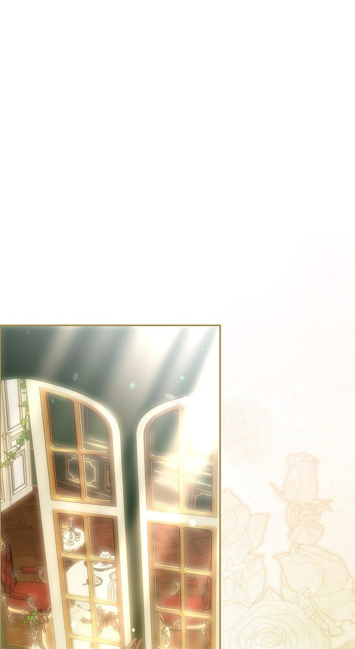 The Serpent in the Empress's Chamber Chapter 24 page 30 - 