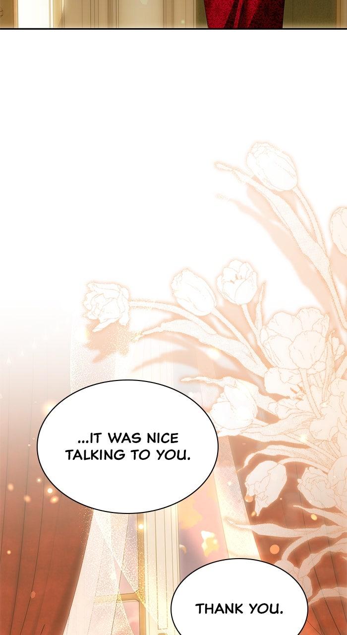 The Serpent in the Empress's Chamber Chapter 24 page 69 - 