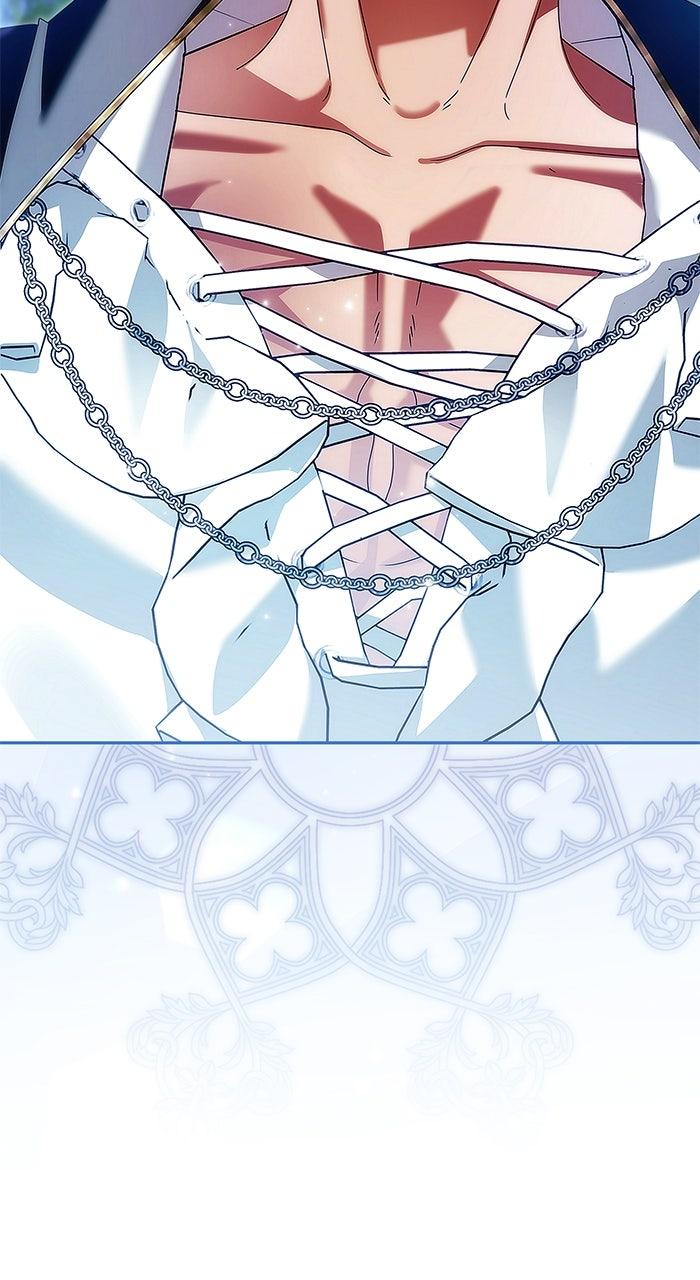 The Serpent in the Empress's Chamber Chapter 24 page 78 - 