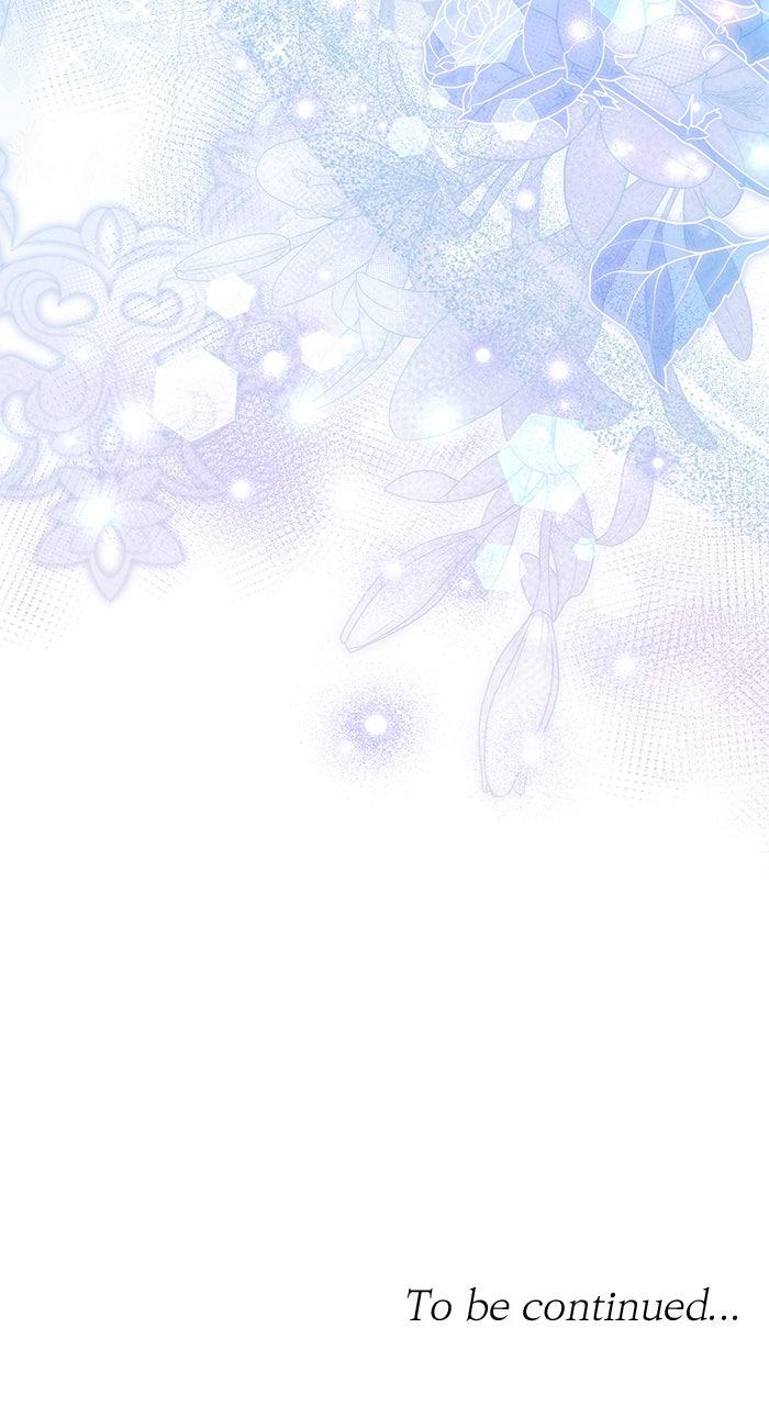 The Serpent in the Empress's Chamber Chapter 24 page 96 - 