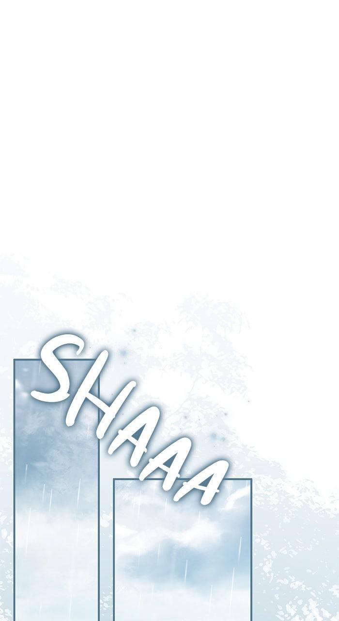 The Serpent in the Empress's Chamber Chapter 25 page 58 - 