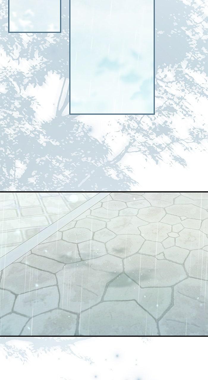 The Serpent in the Empress's Chamber Chapter 25 page 59 - 
