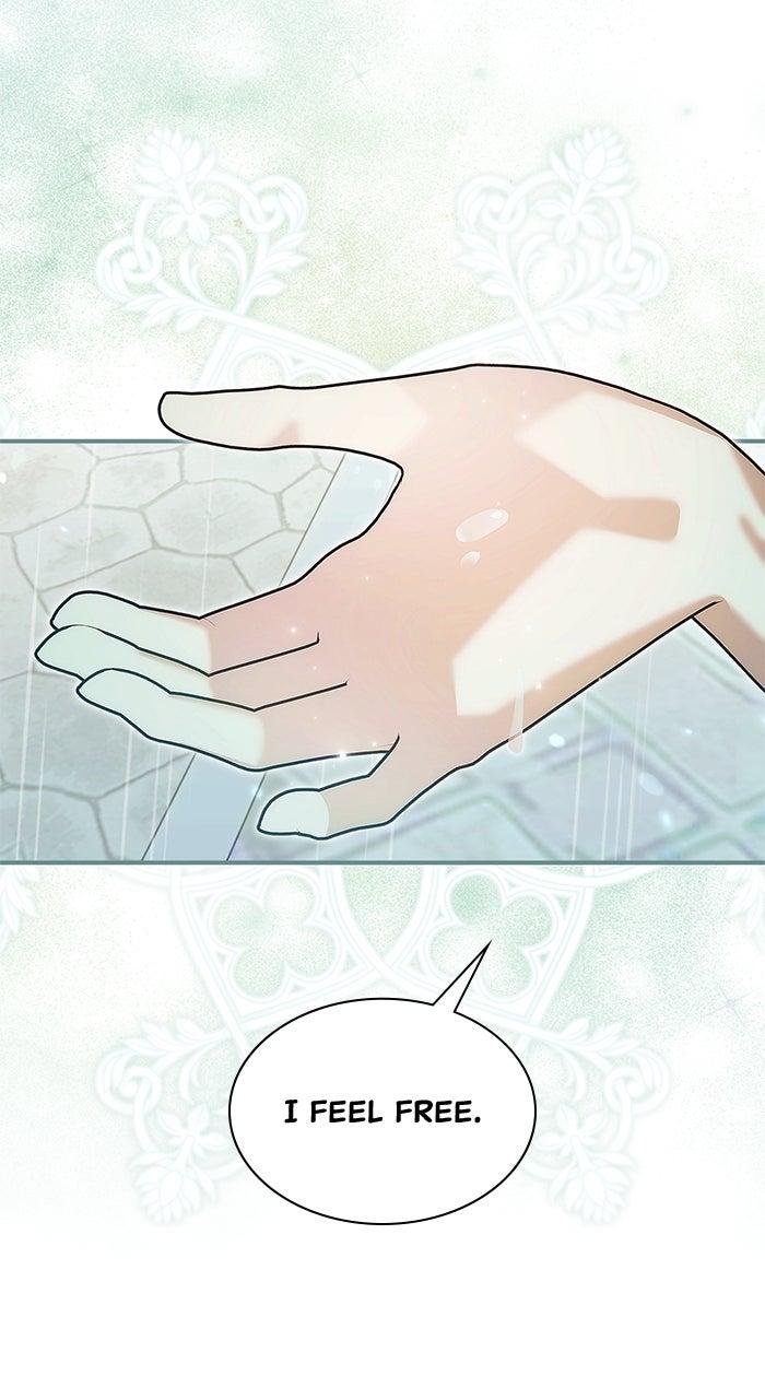 The Serpent in the Empress's Chamber Chapter 25 page 66 - 
