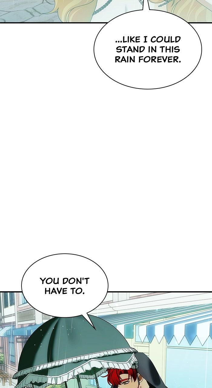 The Serpent in the Empress's Chamber Chapter 25 page 68 - 