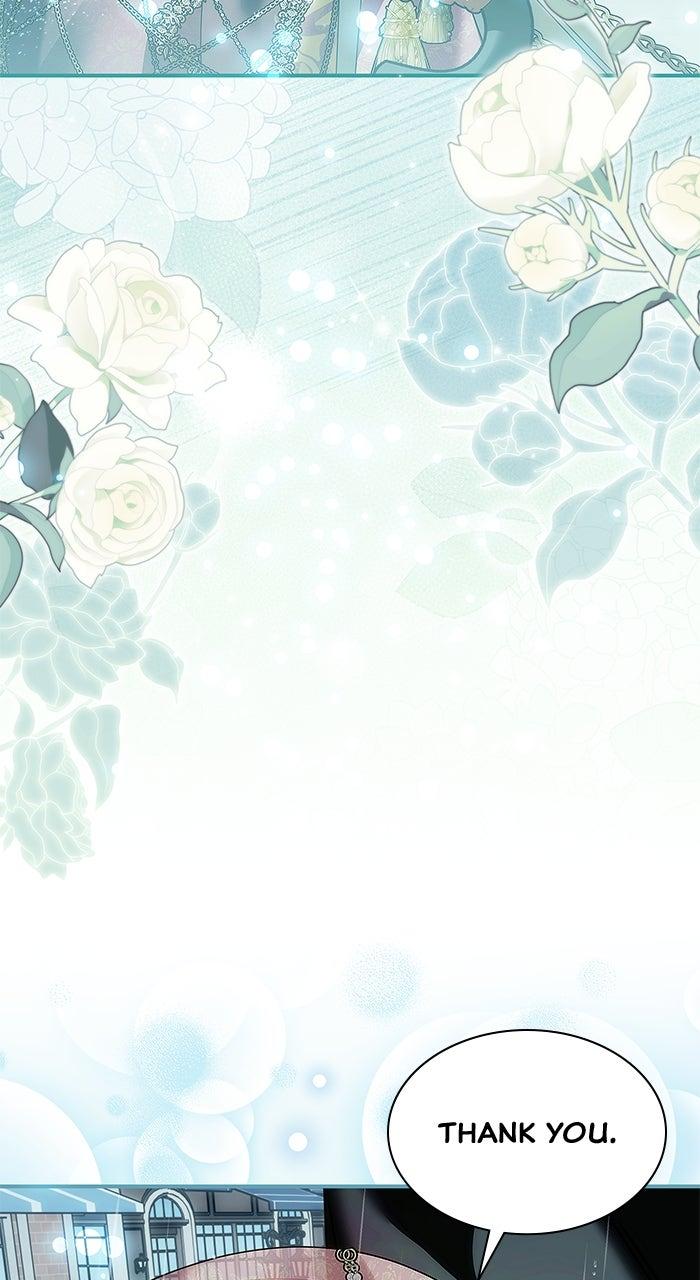 The Serpent in the Empress's Chamber Chapter 25 page 72 - 