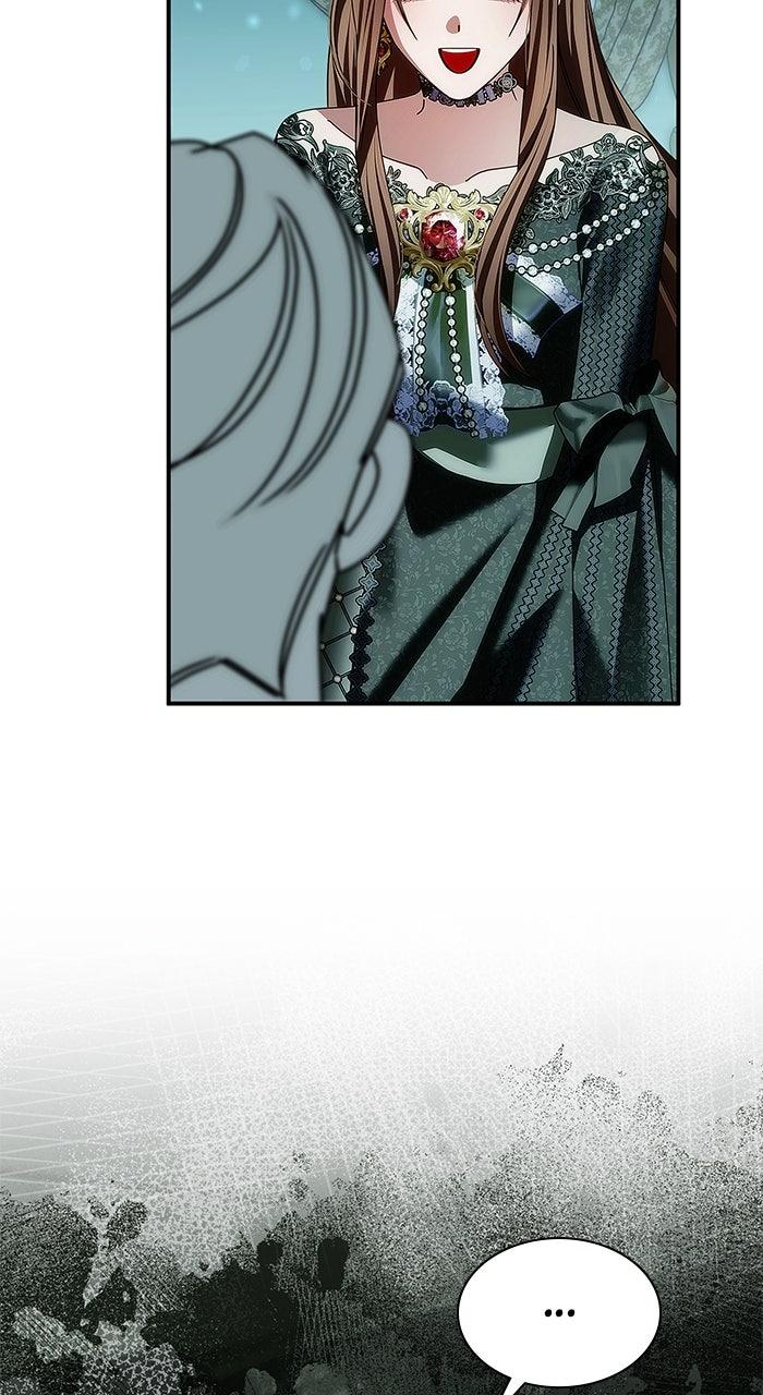 The Serpent in the Empress's Chamber Chapter 25 page 82 - 