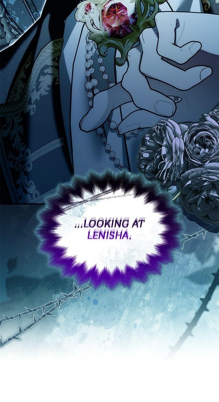 The Serpent in the Empress's Chamber Chapter 25 page 92 - 