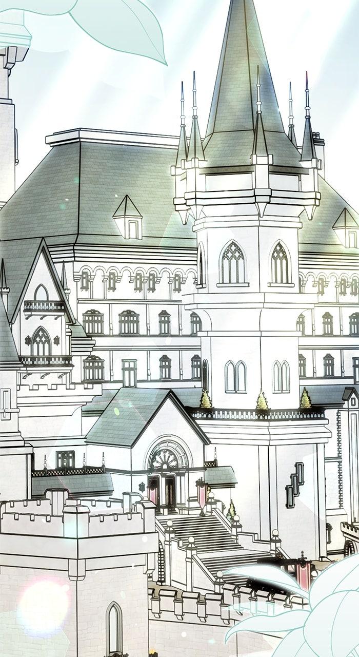 The Serpent in the Empress's Chamber Chapter 26 page 12 - 