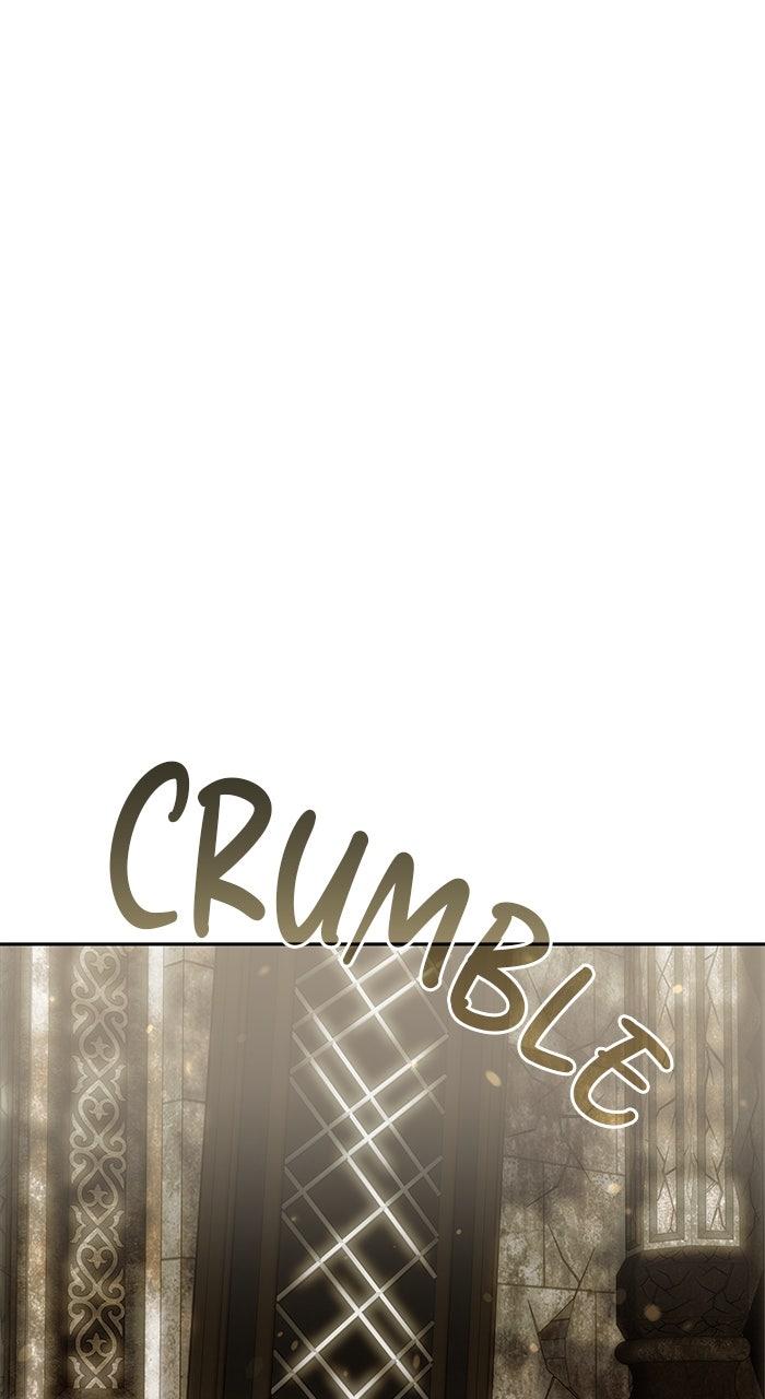The Serpent in the Empress's Chamber Chapter 26 page 15 - 