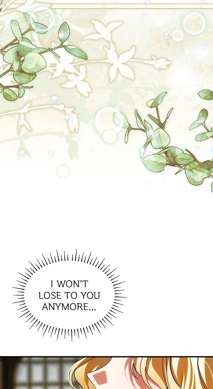 The Serpent in the Empress's Chamber Chapter 26 page 47 - 