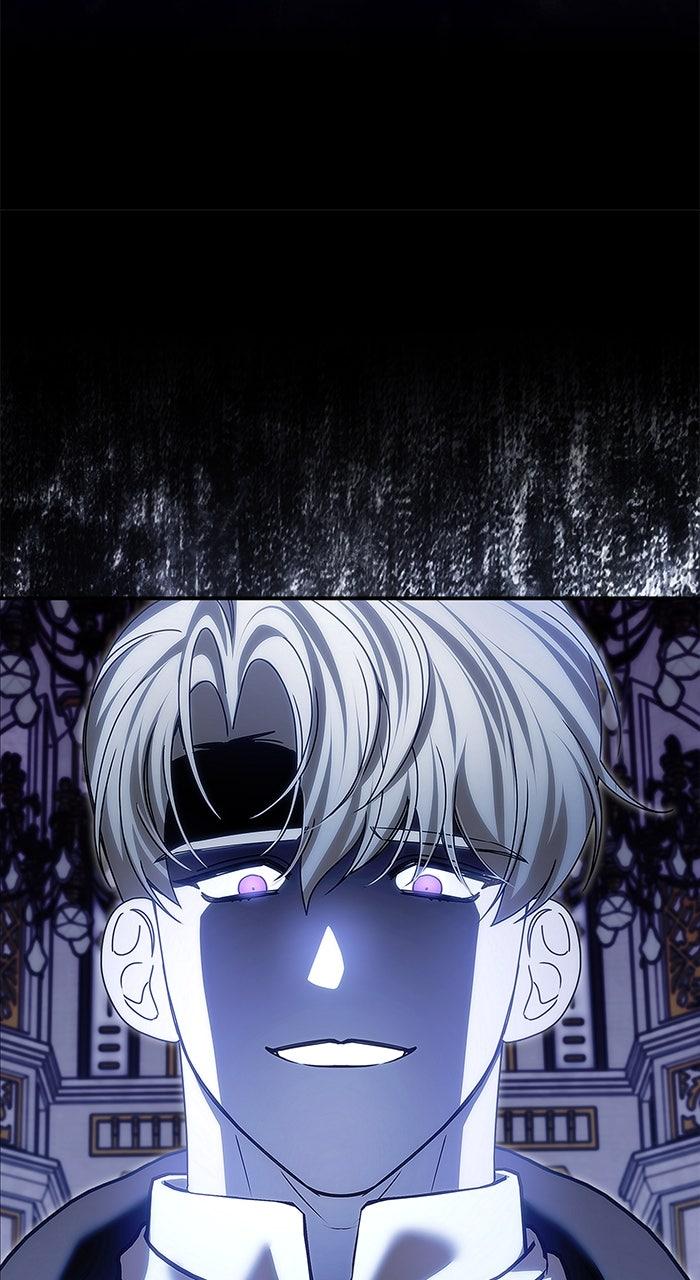 The Serpent in the Empress's Chamber Chapter 26 page 58 - 