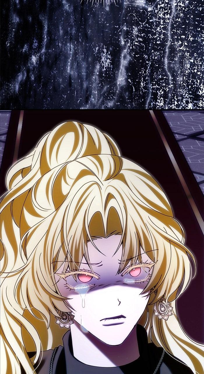 The Serpent in the Empress's Chamber Chapter 26 page 60 - 