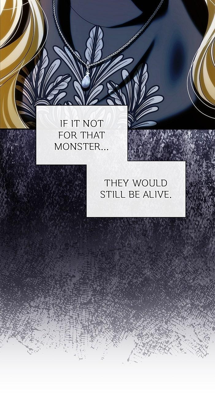 The Serpent in the Empress's Chamber Chapter 26 page 61 - 