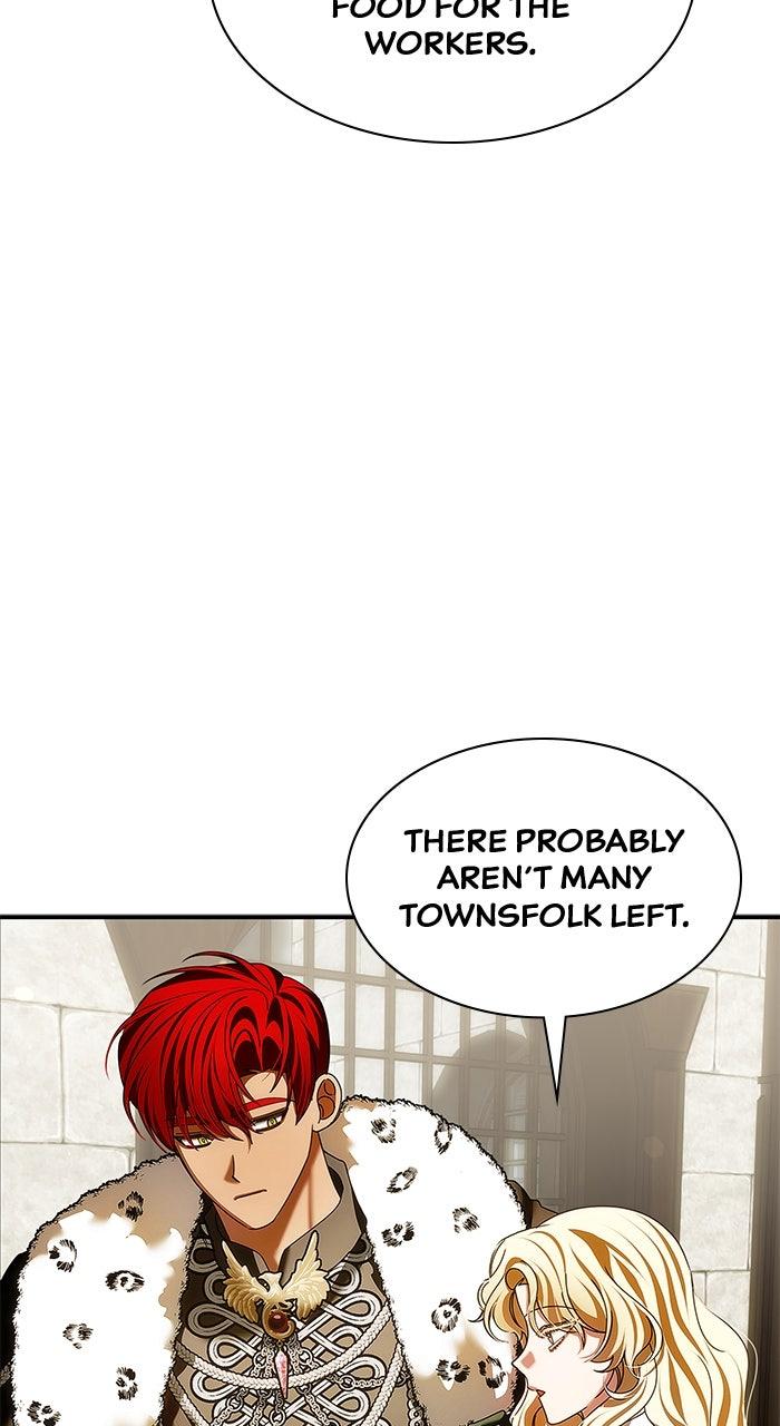 The Serpent in the Empress's Chamber Chapter 26 page 68 - 