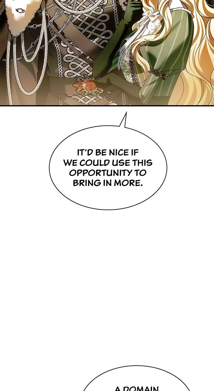 The Serpent in the Empress's Chamber Chapter 26 page 69 - 