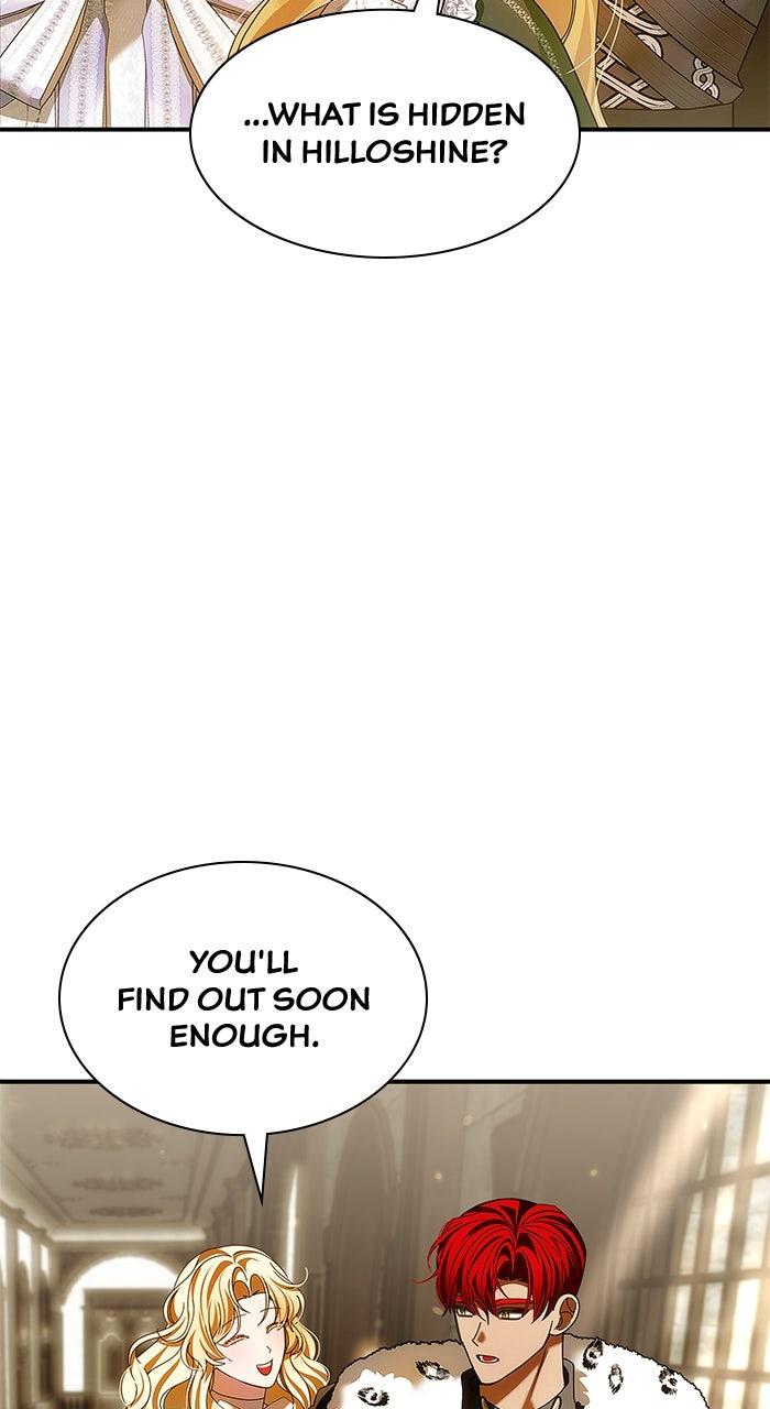 The Serpent in the Empress's Chamber Chapter 26 page 78 - 