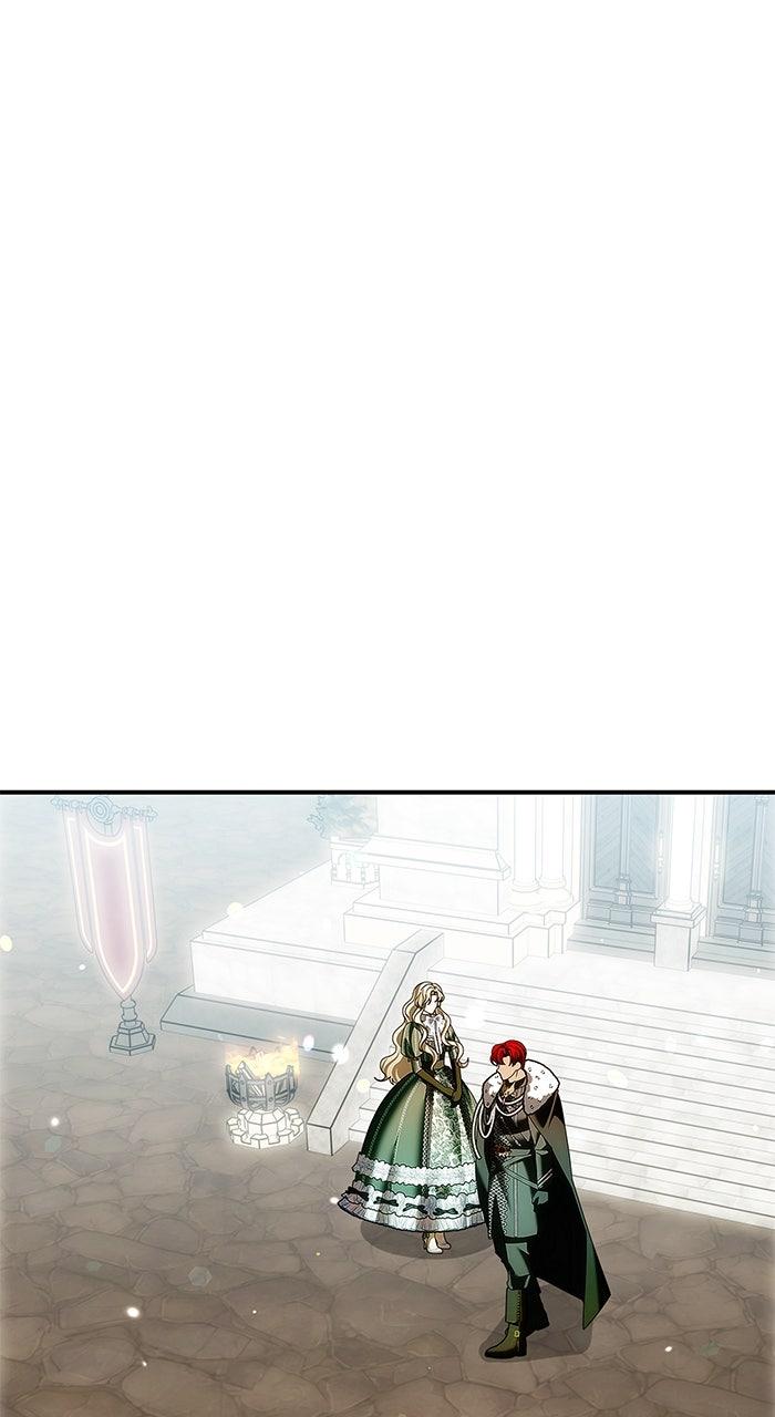 The Serpent in the Empress's Chamber Chapter 26 page 81 - 