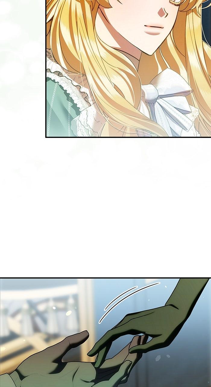 The Serpent in the Empress's Chamber Chapter 26 page 10 - 