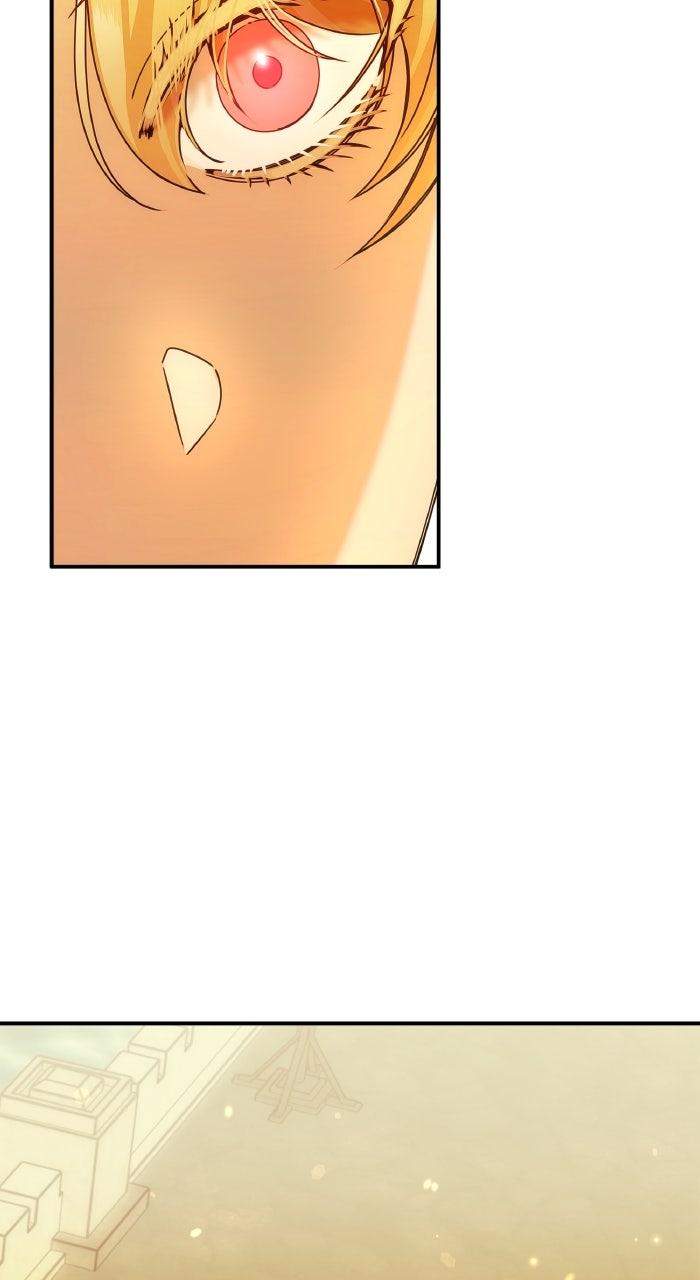 The Serpent in the Empress's Chamber Chapter 27 page 45 - 
