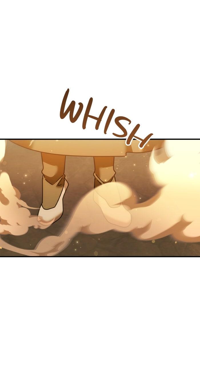 The Serpent in the Empress's Chamber Chapter 27 page 53 - 