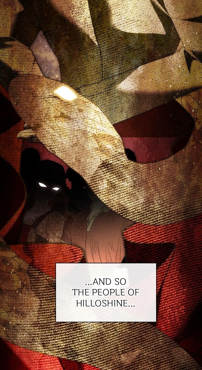 The Serpent in the Empress's Chamber Chapter 27 page 63 - 