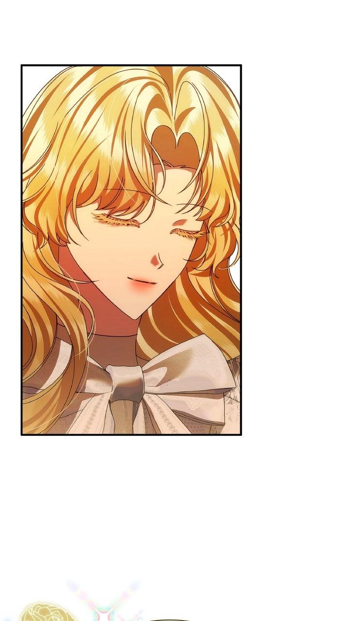 The Serpent in the Empress's Chamber Chapter 27 page 8 - 