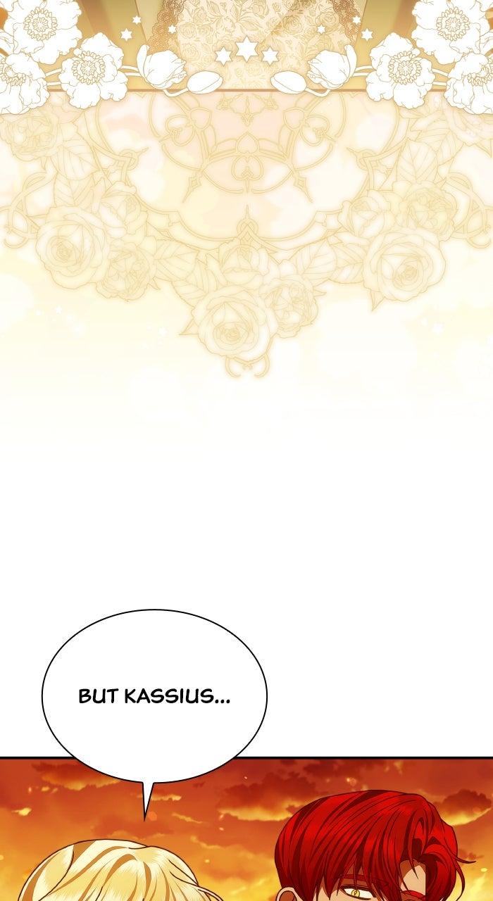 The Serpent in the Empress's Chamber Chapter 27 page 74 - 