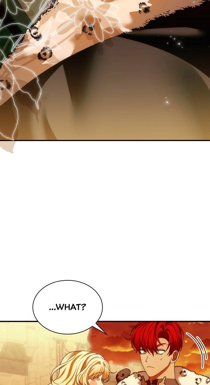 The Serpent in the Empress's Chamber Chapter 27 page 77 - 