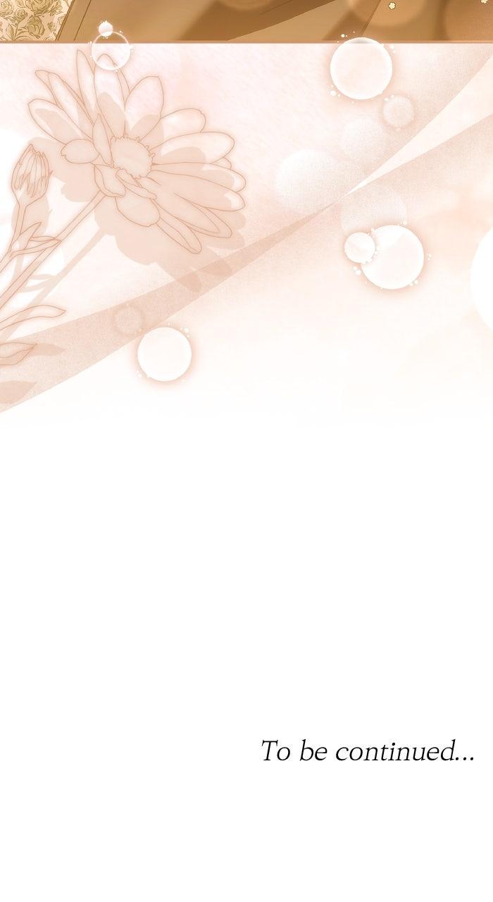 The Serpent in the Empress's Chamber Chapter 27 page 83 - 