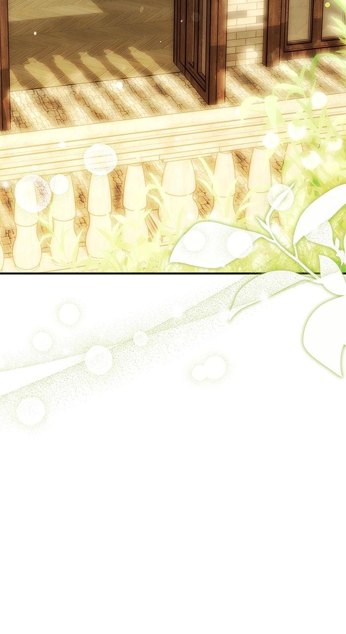 The Serpent in the Empress's Chamber Chapter 28 page 39 - 