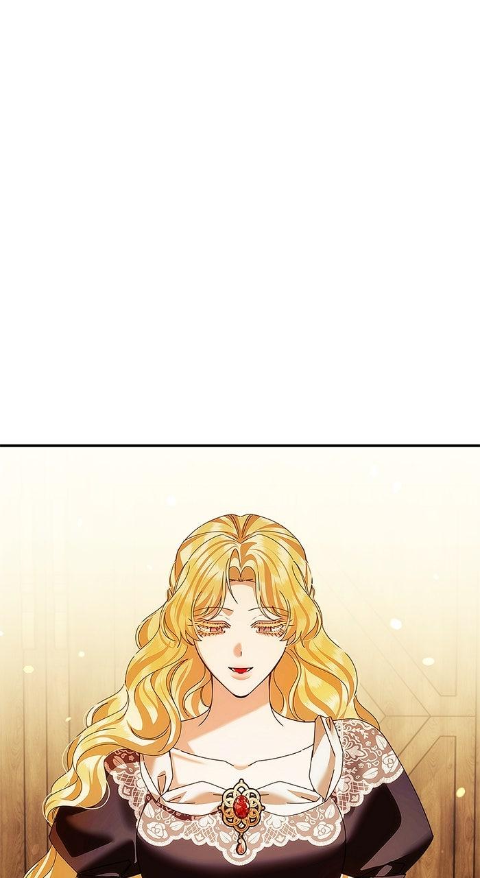 The Serpent in the Empress's Chamber Chapter 28 page 40 - 