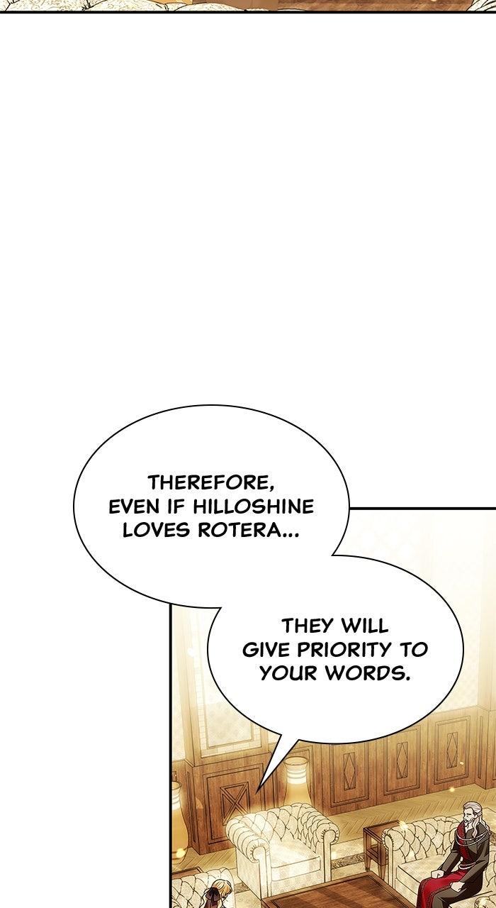 The Serpent in the Empress's Chamber Chapter 28 page 66 - 