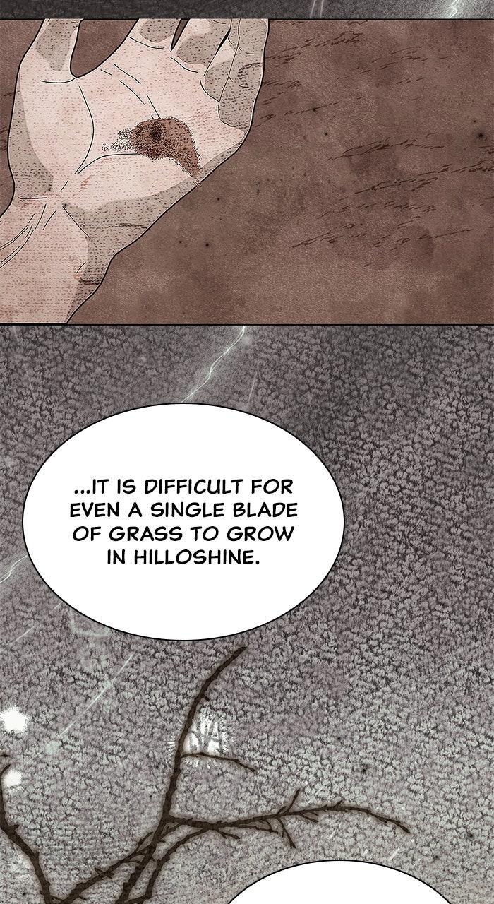The Serpent in the Empress's Chamber Chapter 28 page 69 - 