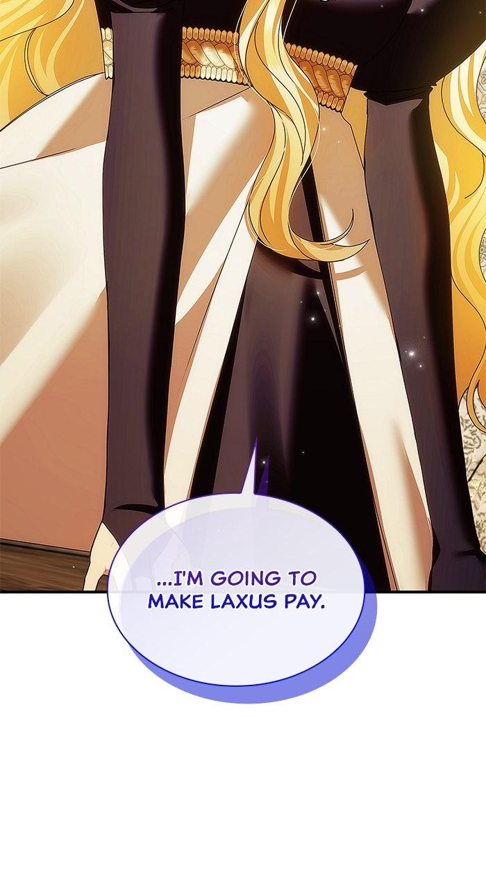 The Serpent in the Empress's Chamber Chapter 28 page 74 - 