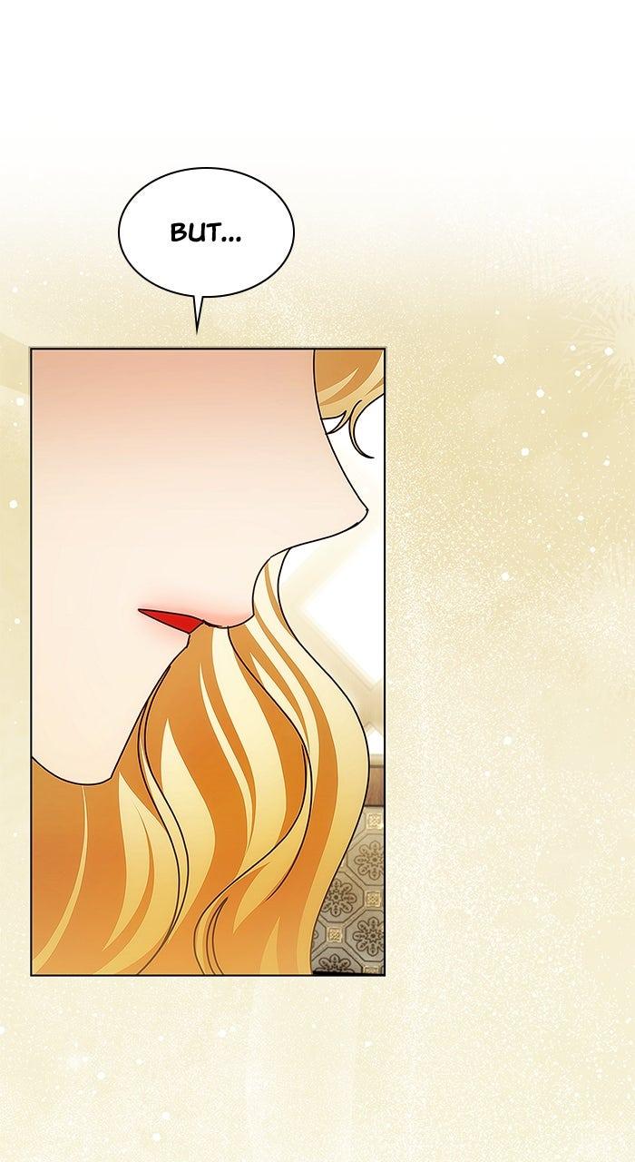 The Serpent in the Empress's Chamber Chapter 28 page 75 - 