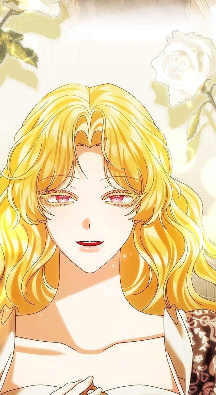 The Serpent in the Empress's Chamber Chapter 28 page 77 - 